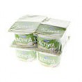 /products/danone-activia-sladka-bila-chlaz-120g/